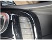 2025 Buick Encore GX Preferred (Stk: M1108-25) in Courtenay - Image 15 of 16