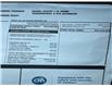 2025 Buick Encore GX Preferred (Stk: M1108-25) in Courtenay - Image 16 of 16