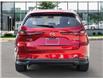 2024 Mazda CX-90 PHEV GS-L (Stk: 33621) in East York - Image 5 of 22