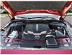 2024 Mazda CX-90 PHEV GS-L (Stk: 33621) in East York - Image 6 of 22