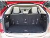 2024 Mazda CX-90 PHEV GS-L (Stk: 33621) in East York - Image 7 of 22