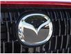 2024 Mazda CX-90 PHEV GS-L (Stk: 33621) in East York - Image 9 of 22