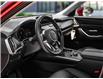 2024 Mazda CX-90 PHEV GS-L (Stk: 33621) in East York - Image 12 of 22