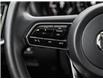 2024 Mazda CX-90 PHEV GS-L (Stk: 33621) in East York - Image 15 of 22