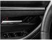 2024 Mazda CX-90 PHEV GS-L (Stk: 33621) in East York - Image 16 of 22