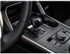 2024 Mazda CX-90 PHEV GS-L (Stk: 33621) in East York - Image 17 of 22