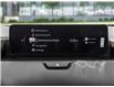 2024 Mazda CX-90 PHEV GS-L (Stk: 33621) in East York - Image 18 of 22