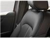 2024 Mazda CX-90 PHEV GS-L (Stk: 33621) in East York - Image 20 of 22