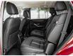 2024 Mazda CX-90 PHEV GS-L (Stk: 33621) in East York - Image 21 of 22