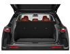 2024 Mazda CX-50 GT w/Turbo (Stk: 33761) in East York - Image 8 of 11
