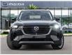 2024 Mazda CX-90 PHEV GS-L (Stk: 33873) in East York - Image 2 of 23