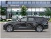 2024 Mazda CX-90 PHEV GS-L (Stk: 33873) in East York - Image 3 of 23