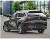 2024 Mazda CX-90 PHEV GS-L (Stk: 33873) in East York - Image 4 of 23