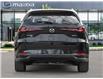 2024 Mazda CX-90 PHEV GS-L (Stk: 33873) in East York - Image 5 of 23
