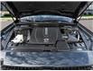 2024 Mazda CX-90 PHEV GS-L (Stk: 33873) in East York - Image 6 of 23