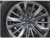 2024 Mazda CX-90 PHEV GS-L (Stk: 33873) in East York - Image 8 of 23