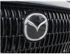 2024 Mazda CX-90 PHEV GS-L (Stk: 33873) in East York - Image 9 of 23