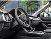 2024 Mazda CX-90 PHEV GS-L (Stk: 33873) in East York - Image 12 of 23