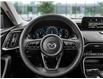2024 Mazda CX-90 PHEV GS-L (Stk: 33873) in East York - Image 13 of 23