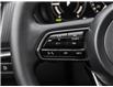 2024 Mazda CX-90 PHEV GS-L (Stk: 33873) in East York - Image 15 of 23