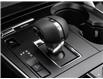 2024 Mazda CX-90 PHEV GS-L (Stk: 33873) in East York - Image 17 of 23