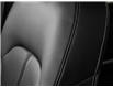 2024 Mazda CX-90 PHEV GS-L (Stk: 33873) in East York - Image 20 of 23