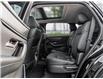 2024 Mazda CX-90 PHEV GS-L (Stk: 33873) in East York - Image 21 of 23