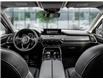 2024 Mazda CX-90 PHEV GS-L (Stk: 33873) in East York - Image 22 of 23