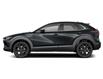 2024 Mazda CX-30 GT w/Turbo (Stk: 34025) in East York - Image 2 of 2