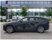 2024 Mazda CX-90 MHEV GS-L (Stk: 33028) in East York - Image 3 of 14