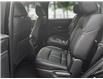 2024 Mazda CX-90 MHEV GS-L (Stk: 33028) in East York - Image 13 of 14