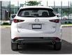 2024 Mazda CX-5 Sport Design (Stk: 33684) in East York - Image 5 of 23
