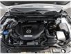 2024 Mazda CX-5 Sport Design (Stk: 33684) in East York - Image 6 of 23