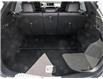 2024 Mazda CX-5 Sport Design (Stk: 33684) in East York - Image 7 of 23