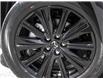 2024 Mazda CX-5 Sport Design (Stk: 33684) in East York - Image 8 of 23