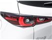 2024 Mazda CX-5 Sport Design (Stk: 33684) in East York - Image 11 of 23