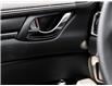 2024 Mazda CX-5 Sport Design (Stk: 33684) in East York - Image 16 of 23