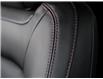 2024 Mazda CX-5 Sport Design (Stk: 33684) in East York - Image 20 of 23