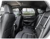 2024 Mazda CX-5 Sport Design (Stk: 33684) in East York - Image 21 of 23