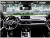 2024 Mazda CX-5 Sport Design (Stk: 33684) in East York - Image 22 of 23