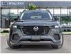 2025 Mazda CX-70 PHEV GS-L (Stk: 34317) in East York - Image 2 of 23