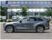 2025 Mazda CX-70 PHEV GS-L (Stk: 34317) in East York - Image 3 of 23