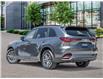 2025 Mazda CX-70 PHEV GS-L (Stk: 34317) in East York - Image 4 of 23