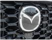 2025 Mazda CX-70 PHEV GS-L (Stk: 34317) in East York - Image 9 of 23