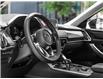2025 Mazda CX-70 PHEV GS-L (Stk: 34317) in East York - Image 12 of 23