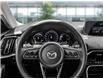 2025 Mazda CX-70 PHEV GS-L (Stk: 34317) in East York - Image 13 of 23