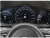 2025 Mazda CX-70 PHEV GS-L (Stk: 34317) in East York - Image 14 of 23