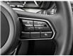 2025 Mazda CX-70 PHEV GS-L (Stk: 34317) in East York - Image 15 of 23