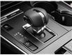 2025 Mazda CX-70 PHEV GS-L (Stk: 34317) in East York - Image 17 of 23