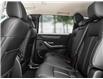 2025 Mazda CX-70 PHEV GS-L (Stk: 34317) in East York - Image 21 of 23